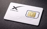سیمکارت‌های ۷۰۰هزارتومانی استارلینک