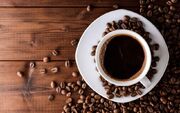 تغییراتی که بعد از ترک قهوه دچارش می‌شوید