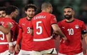 وضعیت ویژه مصر، چند ماه مانده به جام جهانی