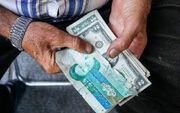 راز سقوط ارزش پول ملی