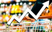 رگبار افزایش قیمت خوراکی‌ها در سامانه کدال