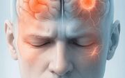 سردرد با چه علائمی نشانه تومور مغزی است؟