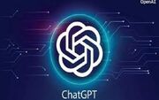 آیا چت‌جی‌پی‌تی توان‌یادگیری ما را کاهش‌می‌دهد؟