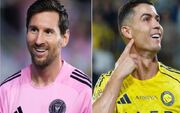 احتمال تغییر باشگاه رونالدو و مسی!
