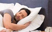 عوامل موثر برای خوابی با کیفیت