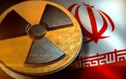 پیشنهادی برای تعطیلی ۳ ساله غنی سازی ایران
