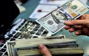 پیش‌بینی قیمت دلار بعد از مذاکرات ایران و آمریکا