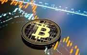 بیت‌کوین از لبه پرتگاه ۶۰ هزار دلار برگشت