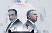 سه سناریوی محتمل برای مذاکرات ایران و آمریکا