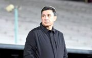سکوت‌سنگین سرمربی تیم ملی؛‌قلعه‌نویی کجاست؟