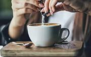 بهترین زمان نوشیدن قهوه چه موقعی است؟
