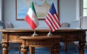 پیام‌های دور ششم مذاکره ایران و امریکا