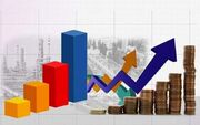 راه‌های نجات اقتصاد کشور از تورم