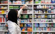 افزایش قیمت ۱۴۰۰ قلم دارو در هفته اخیر