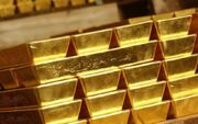 رشد قیمت طلا ادامه‌دار خواهد بود