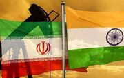 تغییر رویکرد نفتی هند