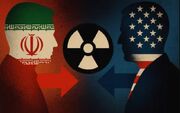 دیپلماسی در دور باطل تحریم و غنی‌سازی