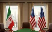 مذاکرات تهران ـ واشنگتن ادامه خواهد یافت؟