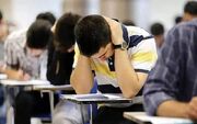 کنکور ۱۴۰۵ در هاله‌ای از ابهام
