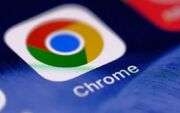 همین الان مرورگر کروم را آپدیت کنید