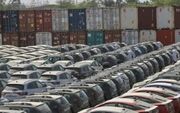 قوانین دست‌و‌پا گیر‌مانع واردات خودروهای‌کارکرده