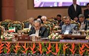 عراقچی: ایران خواستار اصلاح جدی ساختار سازمان ملل است