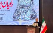 رئیس‌جمهور: نمی‌شود هم خدا را خواست و هم خرما را؛باید گرانی را بپذیریم!