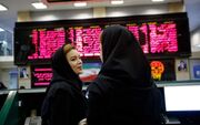 در اولین روز بازگشایی بورس چه گذشت؟