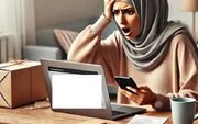 افزایش فقرزنانه و ذبح اشتغال زنان در سیاست‌های انسدادی و قطع اینترنت