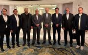 شوق سفر به آمریکا بیشتر از ممل آمریکایی