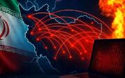 معمار محدودیت اینترنت در ایران زیر ذره بین