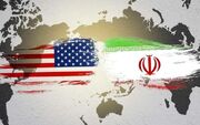 چالش‌های مهم مذاکرات ایران و آمریکا