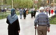 اعلام جزئیات بیمه تکمیلی بازنشستگان کشوری