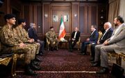 دیپلماسی مبهم تهران و واشینگتن