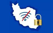 جدال با مافیای فیلترینگ