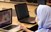 انتقاد از برگزاری آزمون حضوری دانش آموزان