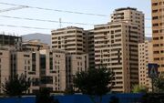 دام بزرگ برای خریداران بازار مسکن