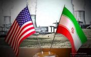 نکات کلیدی پیش‌نویس توافق بین واشنگتن و تهران