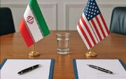 سرنوشت تحرکات دیپلماتیک تهران و واشنگتن