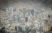 بازار اجاره زیر سایه قیمت مسکن