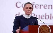 داستان‌های عجیب‌وغریب تیم ملی ایران