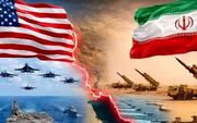آمریکا بعد از جام‌جهانی به ایران حمله می‌کند؟