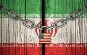 آمریکا ۲ شرکت هواپیمایی ایران را تحریم کرد