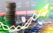 از ترس ریزش تا تب خرید در بازار سرمایه