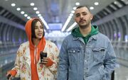 بازگشت سالن‌های تاریک به دوران رونق