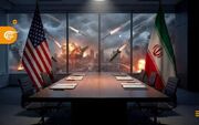 از آتش‌بس ۶۰ روزه تا صندوق ۳۰۰ میلیارد دلاری برای ایران