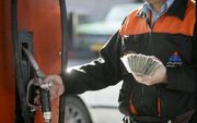 رونمایی از طرح جایگزین گرانی بنزین