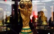 قوانین جدید داوری در جام‌جهانی