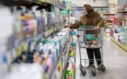 مبلغ کالابرگ خرداد نهایی شد