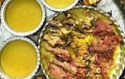 قیمت کله‌پاچه دست‌نیافتنی‌تر شد